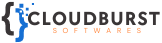logo-img